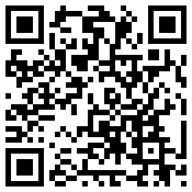 qrcode für SOPHOS TECHNOLOGY SE650005ZZREAA