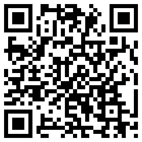 qrcode für SOPHOS TECHNOLOGY SE650060ZZRCAA