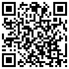 qrcode für SOPHOS TECHNOLOGY UP650002ZZRGAA