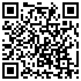 qrcode für SOPHOS TECHNOLOGY UP650003ZZNEAA