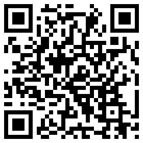 qrcode für SOPHOS TECHNOLOGY UP650004ZZREAA