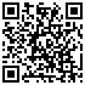 qrcode für SOPHOS TECHNOLOGY UP650005ZZNCAA