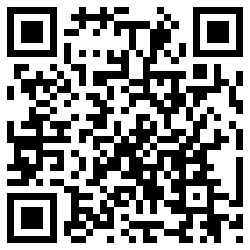 qrcode für SOPHOS TECHNOLOGY UP650006ZZNCAA