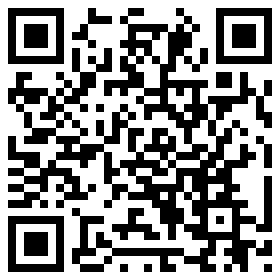 qrcode für SOPHOS TECHNOLOGY NS650002ZZNEAA