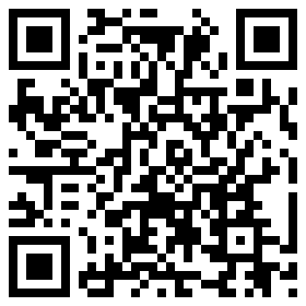 qrcode für SOPHOS TECHNOLOGY WS650002ZZNCAA