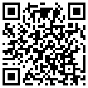 qrcode für SOPHOS TECHNOLOGY WS650005ZZREAA