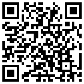 qrcode für SOPHOS TECHNOLOGY SS650015ZZNGAA