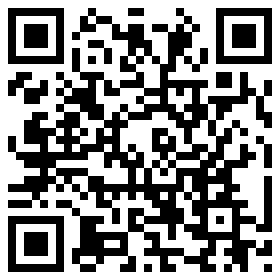 qrcode für SOPHOS TECHNOLOGY SS650003ZZNCAA