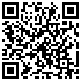 qrcode für SOPHOS TECHNOLOGY NS650063ZZNGAA