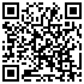 qrcode für SOPHOS TECHNOLOGY SE116Z02ZZNGAA