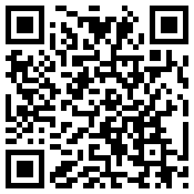 qrcode für SOPHOS TECHNOLOGY SE116Z03ZZNEAA