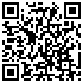 qrcode für SOPHOS TECHNOLOGY SE116Z04ZZNEAA