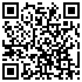 qrcode für SOPHOS TECHNOLOGY SE850060ZZRGAA