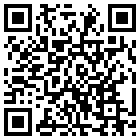 qrcode für SOPHOS TECHNOLOGY UP850004ZZRGAA