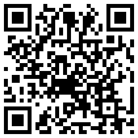 qrcode für SOPHOS TECHNOLOGY UP850060ZZREAA