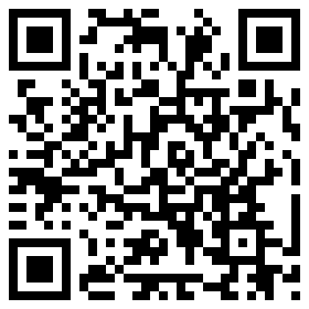 qrcode für SOPHOS TECHNOLOGY UP850060ZZRGAA