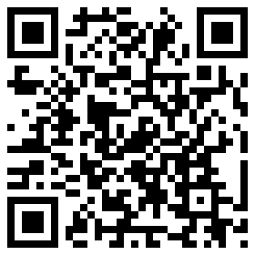 qrcode für SOPHOS TECHNOLOGY NS850002ZZNCAA