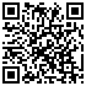 qrcode für SOPHOS TECHNOLOGY NS850003ZZNEAA