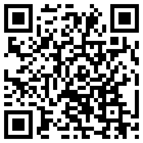 qrcode für SOPHOS TECHNOLOGY NS850039ZZRGAA