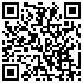 qrcode für SOPHOS TECHNOLOGY NS850004ZZNCAA