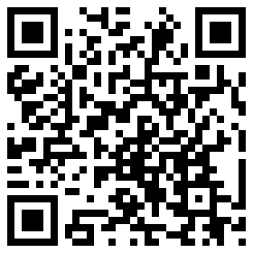 qrcode für SOPHOS TECHNOLOGY NS850004ZZREAA