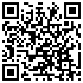 qrcode für SOPHOS TECHNOLOGY NS850006ZZRCAA