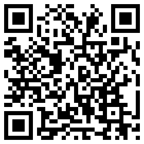 qrcode für SOPHOS TECHNOLOGY NS850006ZZRGAA