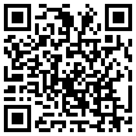 qrcode für SOPHOS TECHNOLOGY WS850003ZZREAA