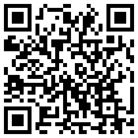 qrcode für SOPHOS TECHNOLOGY WS850039ZZREAA