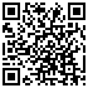 qrcode für SOPHOS TECHNOLOGY WS850005ZZNGAA
