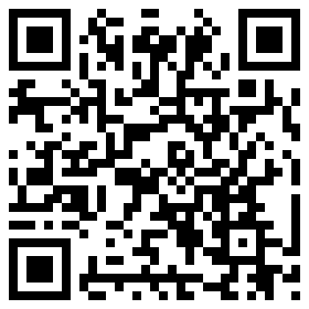 qrcode für SOPHOS TECHNOLOGY SS850015ZZNEAA