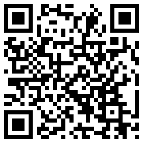qrcode für SOPHOS TECHNOLOGY SS850003ZZNCAA