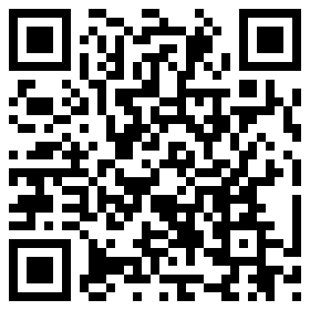 qrcode für SOPHOS TECHNOLOGY ZD850003ZZREAA