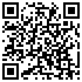 qrcode für SOPHOS TECHNOLOGY ZD850004ZZNEAA