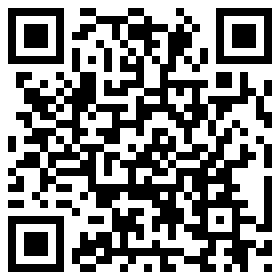 qrcode für SOPHOS TECHNOLOGY ZD850005ZZNGAA