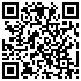 qrcode für SOPHOS TECHNOLOGY ZD850006ZZNGAA