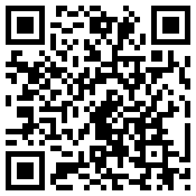 qrcode für SOPHOS TECHNOLOGY CO87ZZ02ZZRCAA