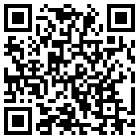 qrcode für SOPHOS TECHNOLOGY CO87ZZ03ZZNCAA