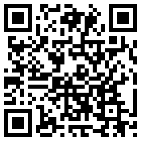 qrcode für SOPHOS TECHNOLOGY CO87ZZ03ZZRCAA