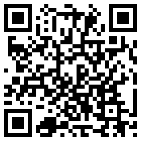 qrcode für SOPHOS TECHNOLOGY CO87ZZ06ZZRGAA