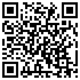 qrcode für SOPHOS TECHNOLOGY ES87ZZ02ZZNCAA