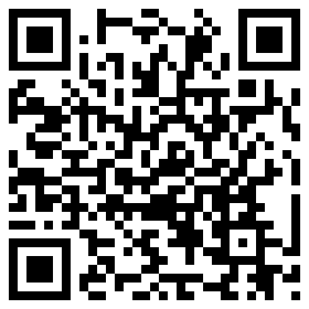 qrcode für SOPHOS TECHNOLOGY ES87ZZ02ZZNEAA