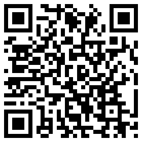 qrcode für SOPHOS TECHNOLOGY ES87ZZ02ZZRCAA