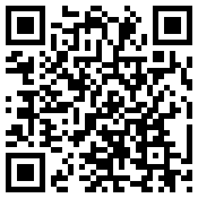 qrcode für SOPHOS TECHNOLOGY ES87ZZ04ZZNCAA