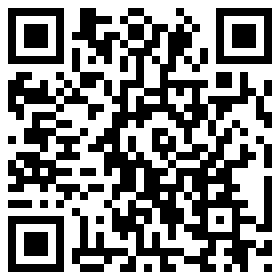 qrcode für SOPHOS TECHNOLOGY ES87ZZ06ZZRGAA
