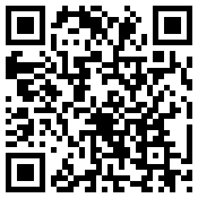 qrcode für SOPHOS TECHNOLOGY SE87ZZ02ZZRGAA