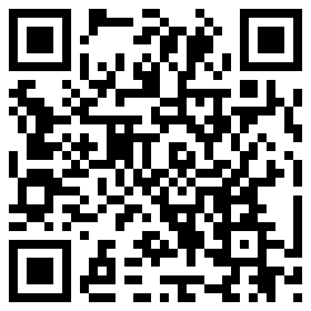 qrcode für SOPHOS TECHNOLOGY SE87ZZ03ZZREAA
