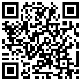 qrcode für SOPHOS TECHNOLOGY SE87ZZ04ZZRGAA