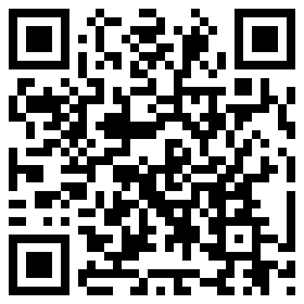 qrcode für SOPHOS TECHNOLOGY SE87ZZ05ZZRCAA