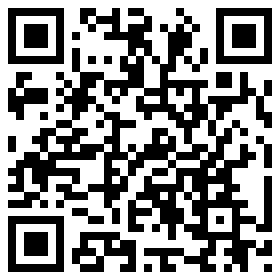 qrcode für SOPHOS TECHNOLOGY UP87ZZ02ZZNEAA